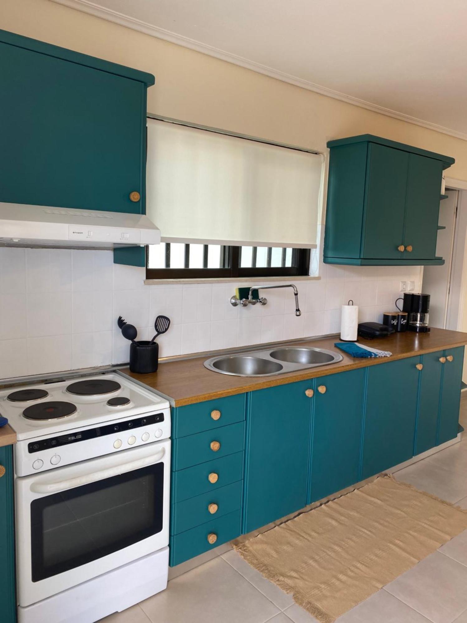 Coastal Haven Daire Kalamata Dış mekan fotoğraf